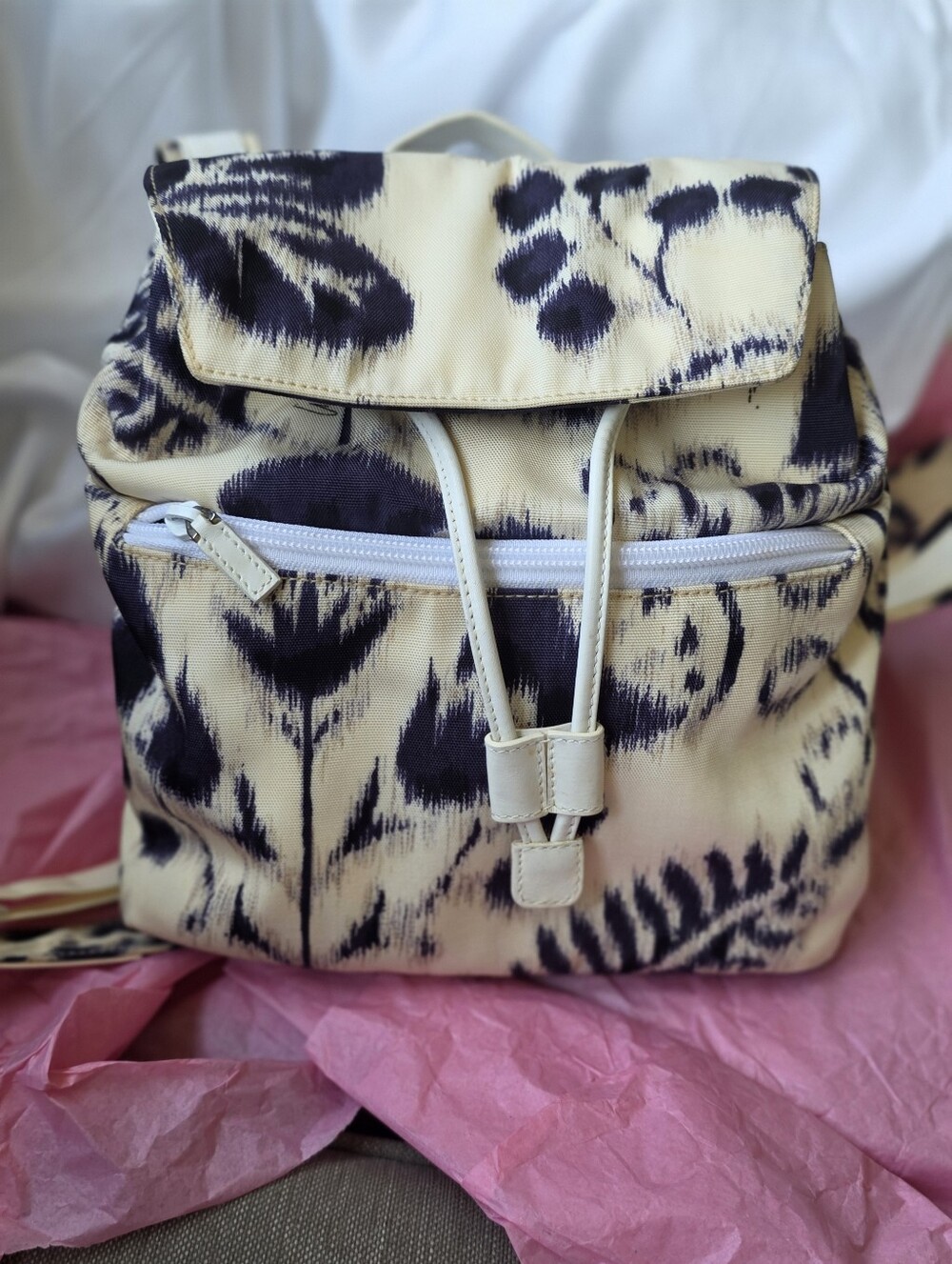 Gucci - Picture 6 of 16
